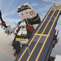 AzurCraft