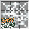 Easy Webs by HexaFoxx