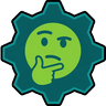 GeckolibBetterFPS