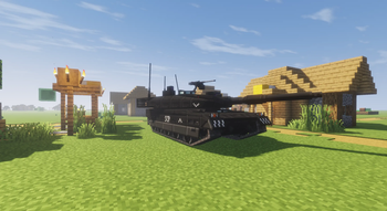 Type 10 (SCP)