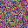 jQxFhv48