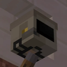 Camera Head