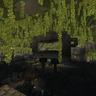 Ancient City spawns in all Cave Biomes
