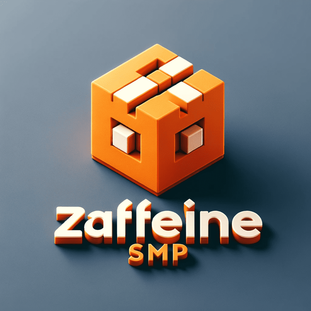 ZaffeineSMP