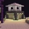 End Outposts