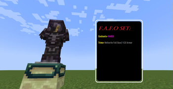 F.A.F.O