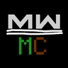 MW:MC