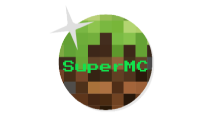 It used to be called SuperMC, but the slug was taken :/
