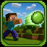 Throwable Slimeballs logo