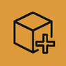 More Blocks