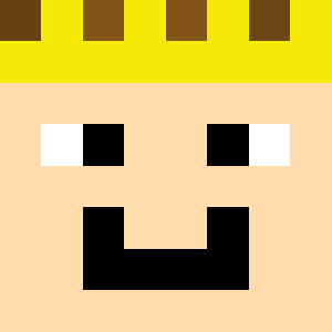 banana_monkey123