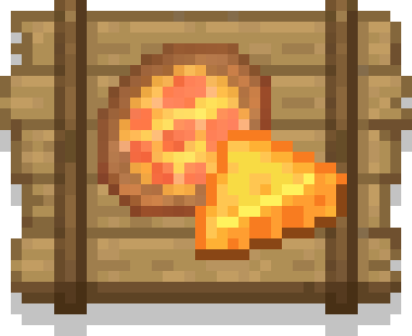 Pizza Delight