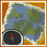 Immersive Minimaps