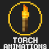Torch Animations