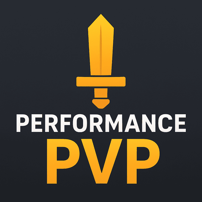 Performence-PvP