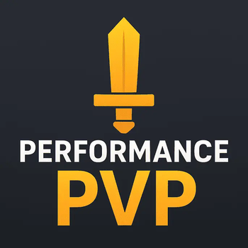 Performence PvP