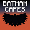 Batman Capes
