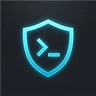 CmdGuard
