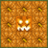 Spooky_cake