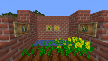 A Chef's Dream — screenshot 1