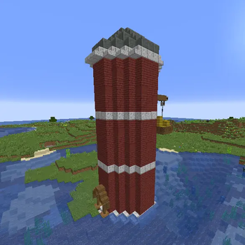 A Chef's Dream — screenshot 4