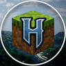 Hytale is Alive! HIA Modpack