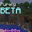 Purely Beta