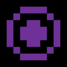 Packet