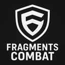 Fragments Combat Mod