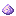 Amy's Amethyst