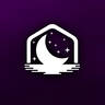 Lunar Nametag Icon
