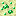 end ores