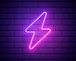 CoreByte