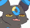 Modrinth profile picture for @Lys