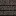 Hcz Bricks