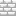 white bricks
