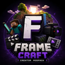 FrameCraft