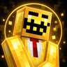 Trollionaire