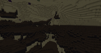 Void Patch in Plight 3.0 (Super Duper Vannila Shaders)