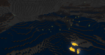 Alight #2 3.0 (Super Duper Vannila Shaders)