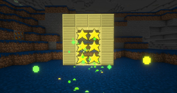Alight Portal 3.0 (Super Duper Vannila Shaders)