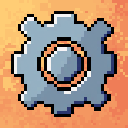 Sane Defaults | Modpack Base