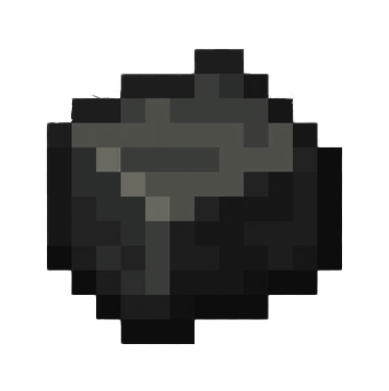 Lead Alloy