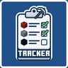Better Litematica Materials List