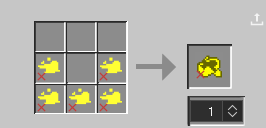 recipe1