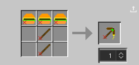 recipe 2