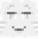 Happier Happy Ghasts