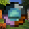 Crafting Essence