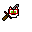 Fox's Weapons
