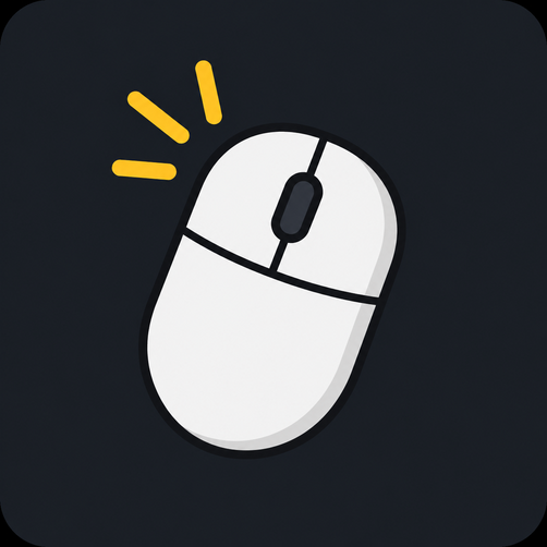 Auto Clicker Ultra